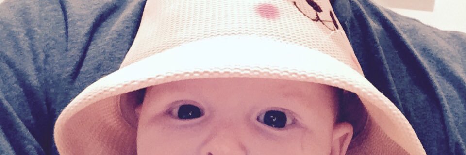 AJ👍🏻🇮🇪 © banner