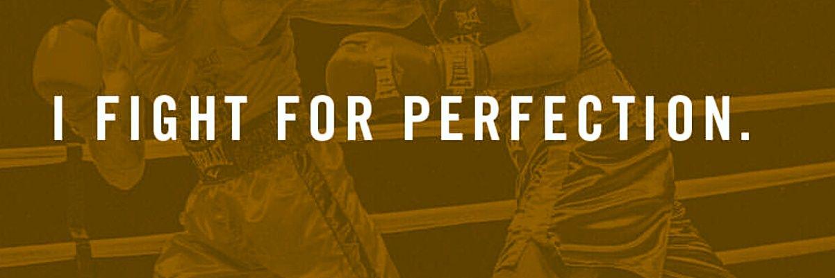 jordan23rod's profile banner image
