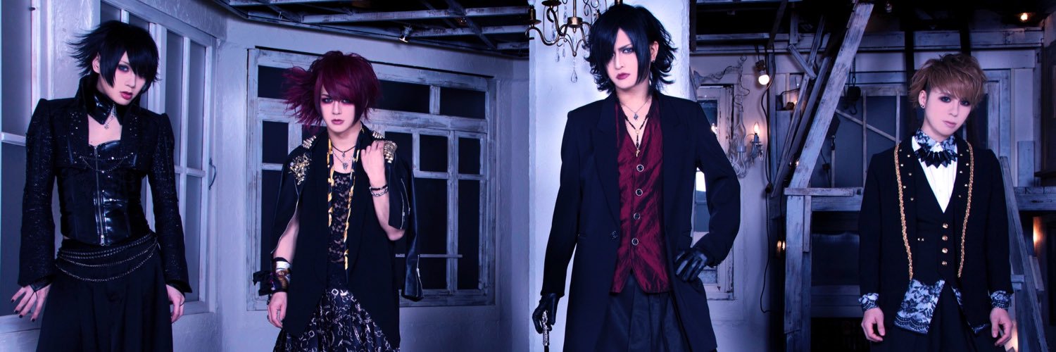 BLESSCODE_info's profile banner image