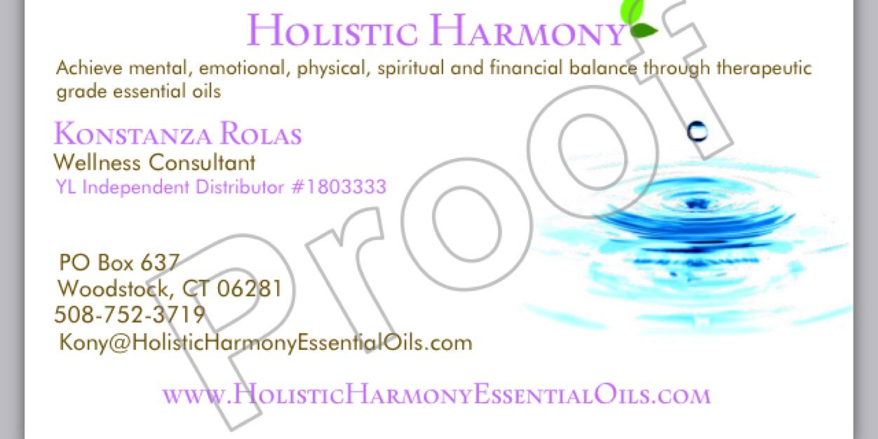 Konstanza Rolas banner