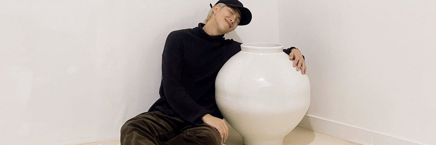 pokenerd95's profile banner image
