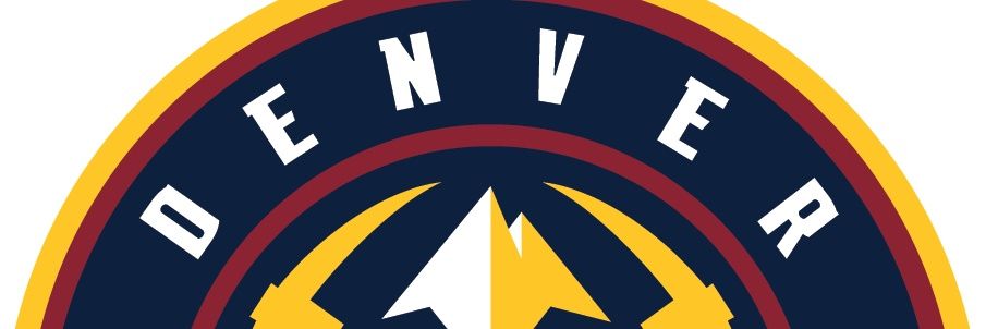 chubb55_2018's profile banner image