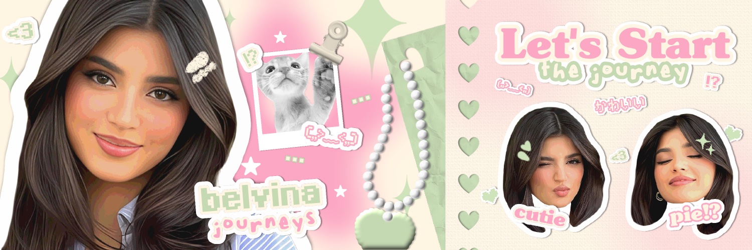 gesdture's profile banner image