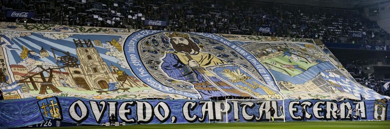 julitri14's profile banner image