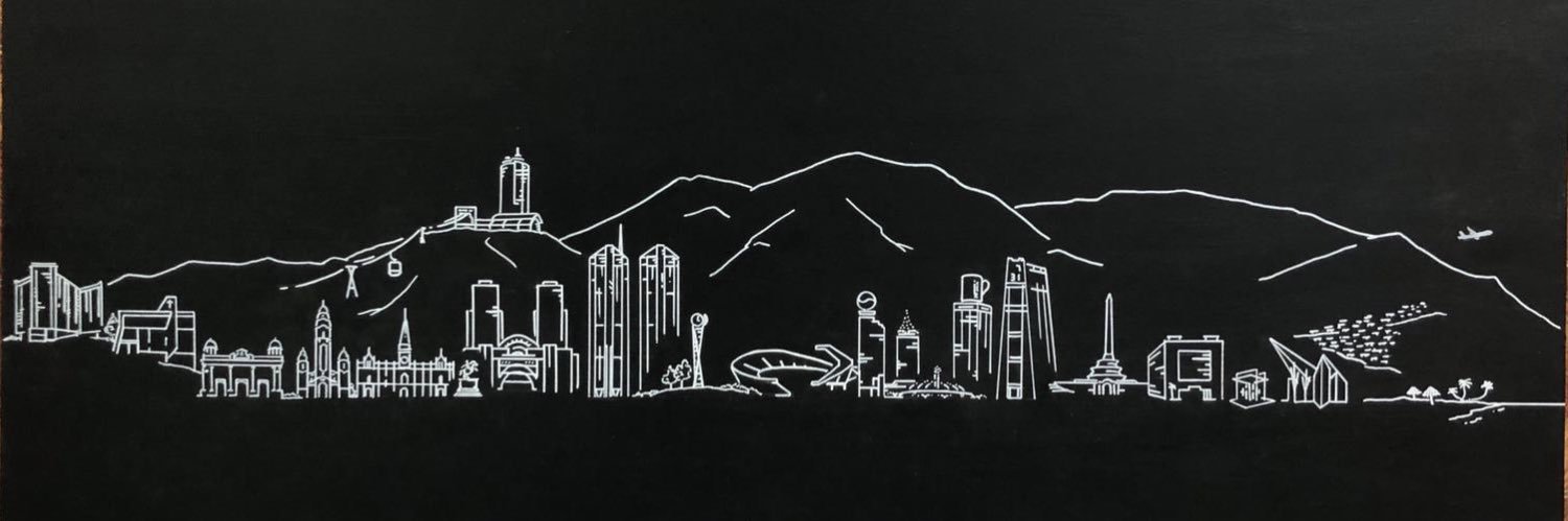 ManuelCicle's profile banner image