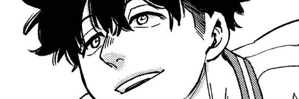 geaminor Profile Banner