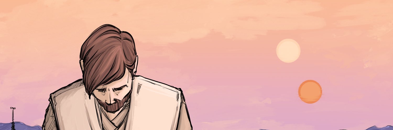 chalac01's profile banner image