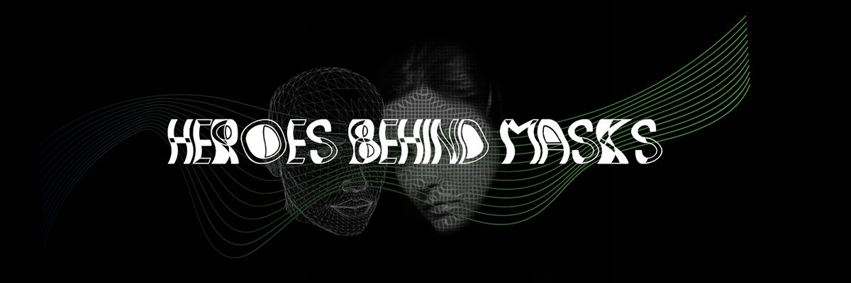 King_Zuzetsu's profile banner image