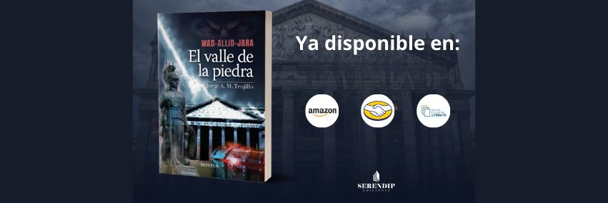 JORGEAMTRUJILLO's profile banner image