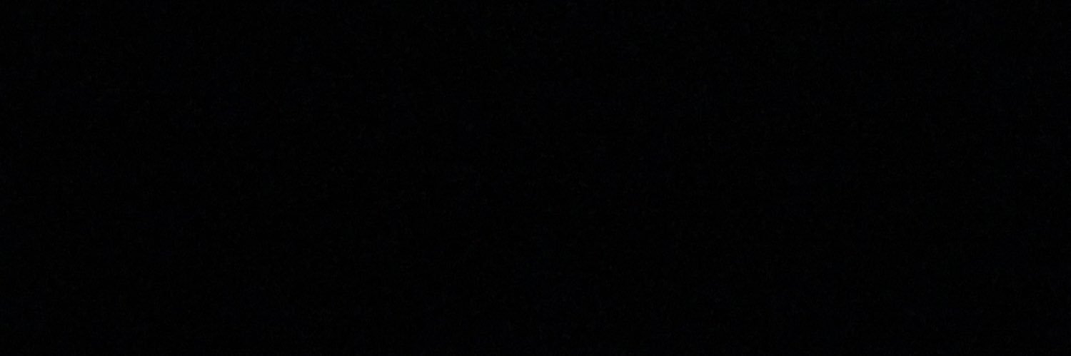 BenBenbailey's profile banner image