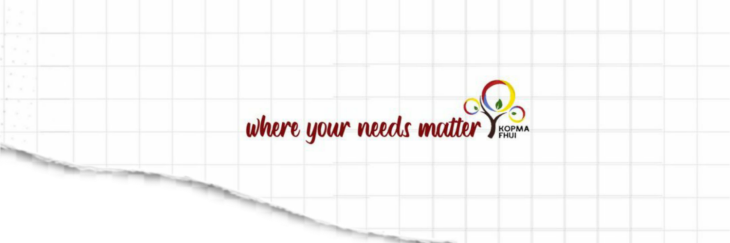 𝐊𝐎𝐏𝐌𝐀 𝐅𝐇 𝐔𝐈 banner