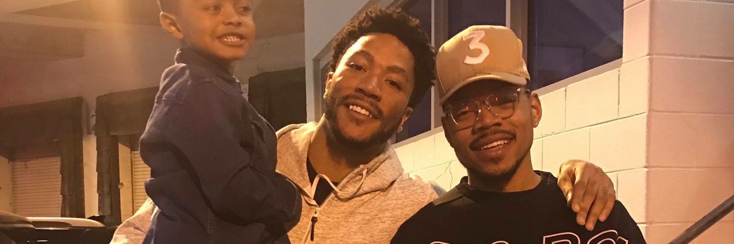 Pau GaSaltzman banner