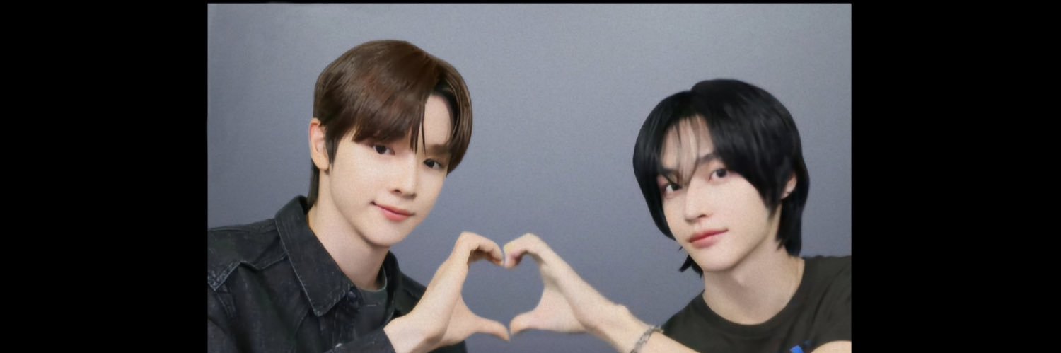 apxcalyps's profile banner image