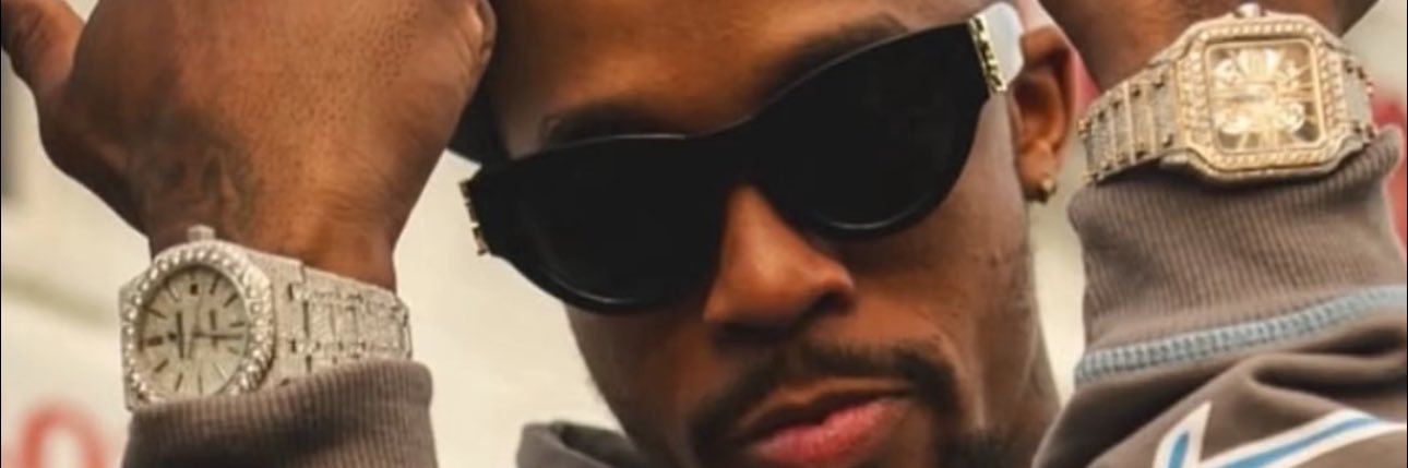 AdoreRenee__'s profile banner image