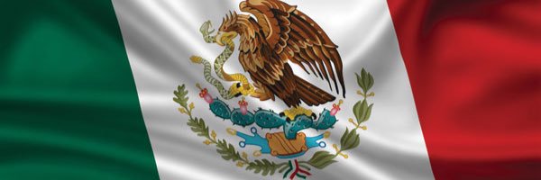 mzendejas1's profile banner image