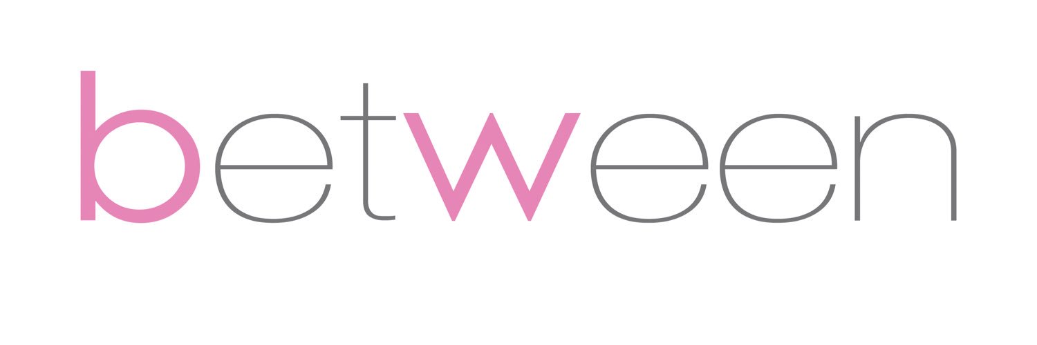 Wafaa banner