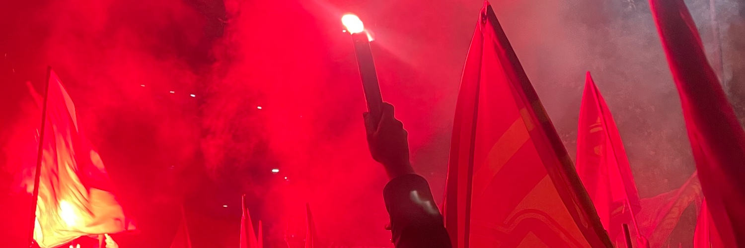 ldps07's profile banner image