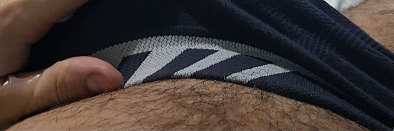 reibelem's profile banner image