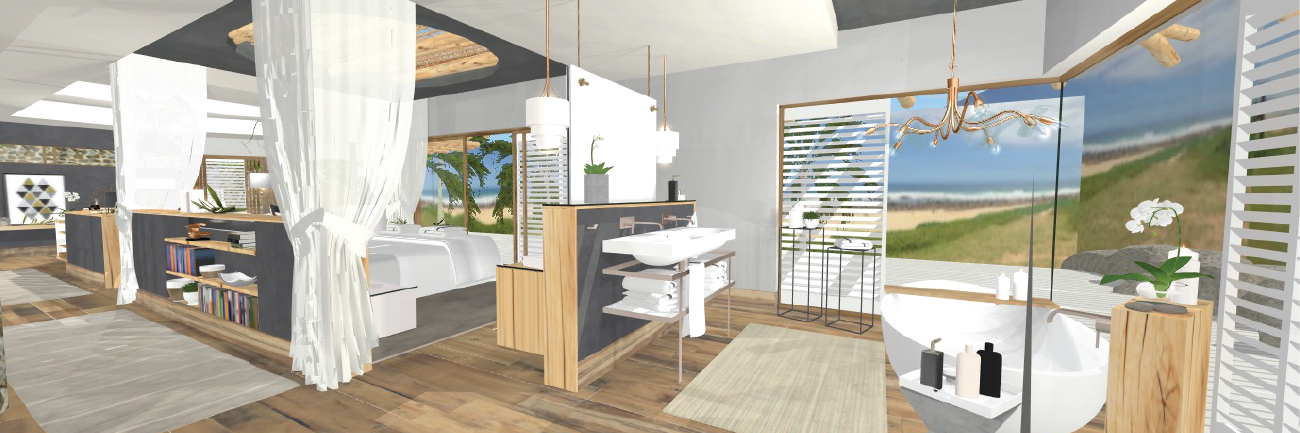 KB_interiors's profile banner image
