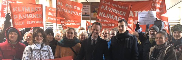JeppeKofod Profile Banner