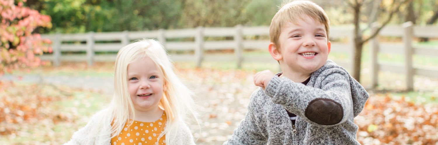lizzoboyd's profile banner image