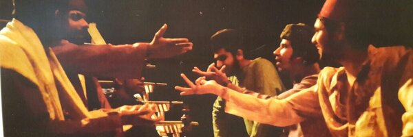 tanksale_akshay Profile Banner