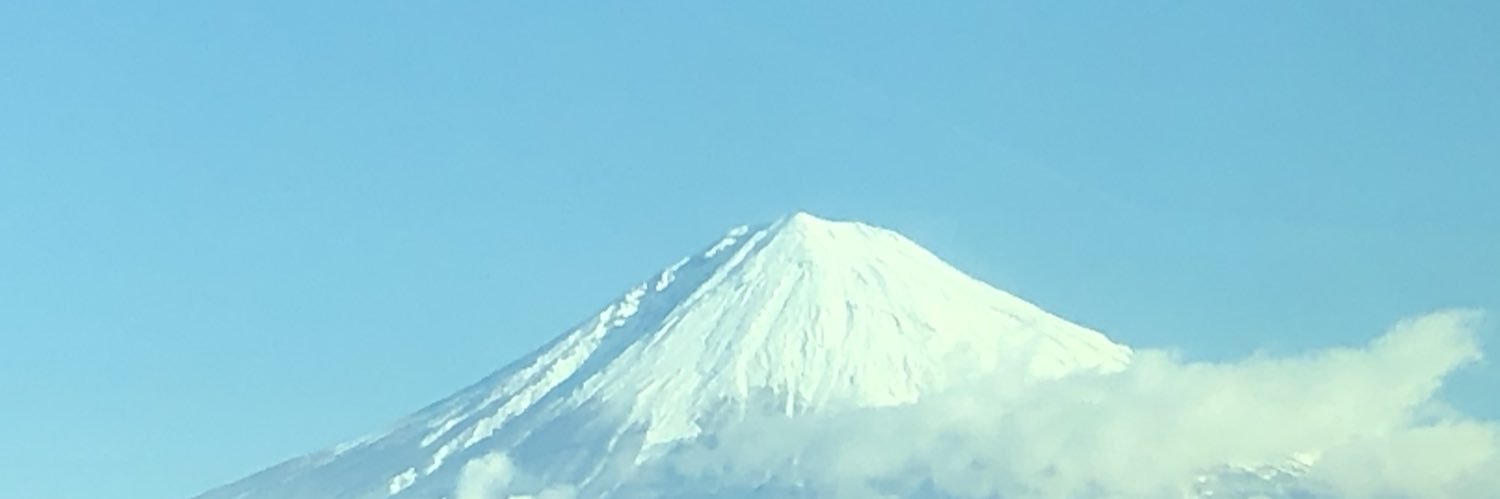 fefenano's profile banner image