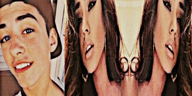 baaaailee's profile banner image