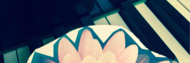 softpunkmuke's profile banner image