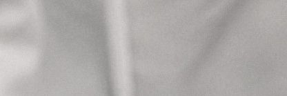 smoeths's profile banner image