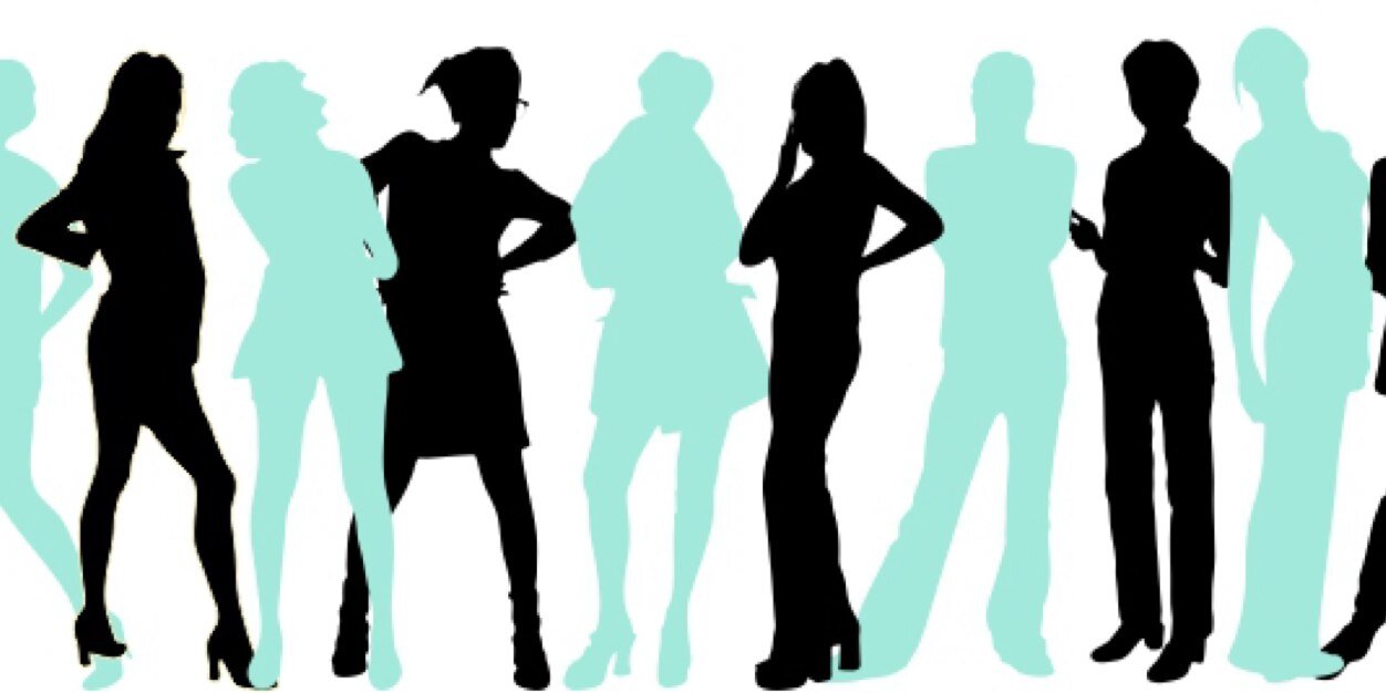 SociaLizaPromos's profile banner image