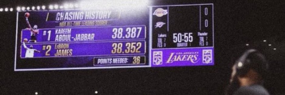 Ap_Jordan30's profile banner image