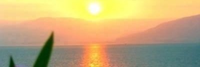 وقف لأم عبدالله قب banner