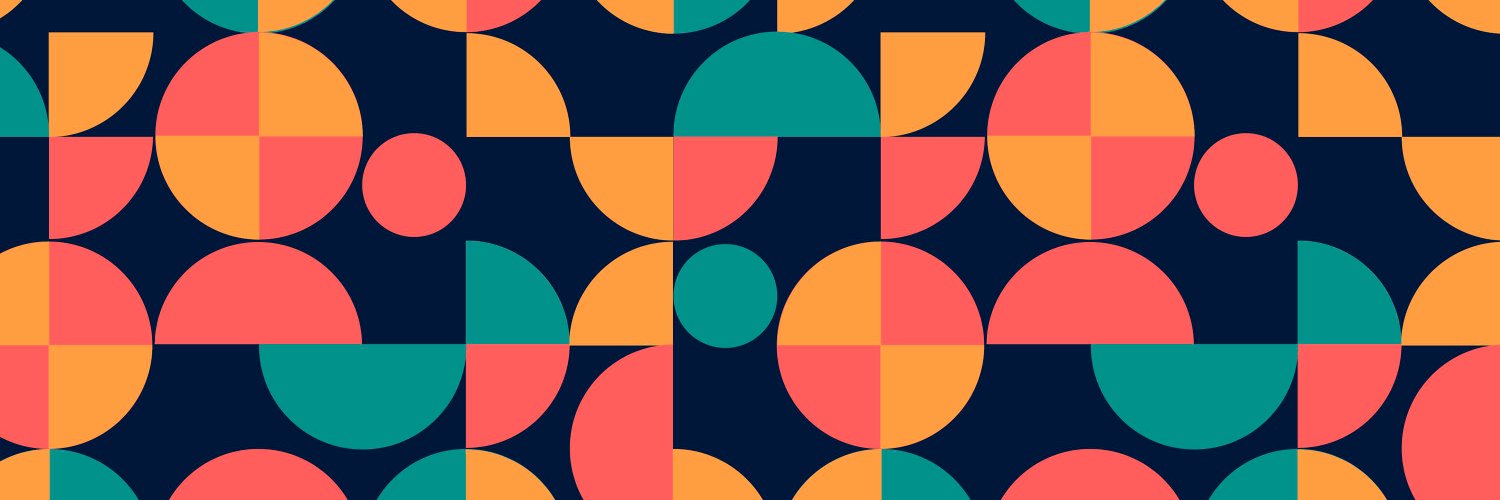 Christian Segovia banner