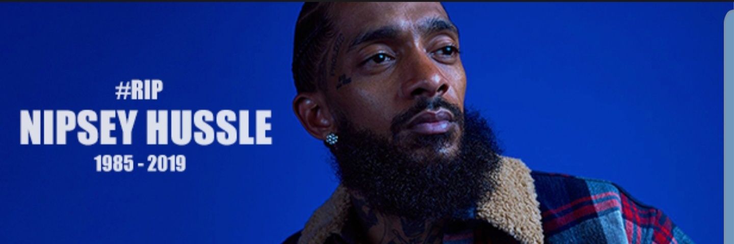 c52banks's profile banner image