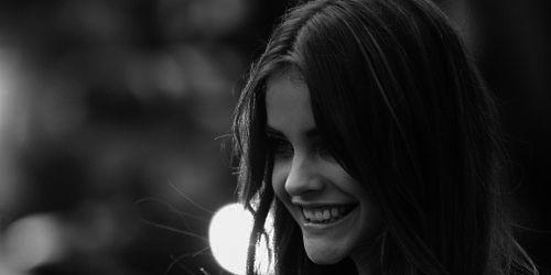 _fybarbara's profile banner image