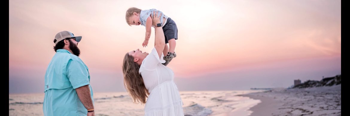imstilljanice's profile banner image