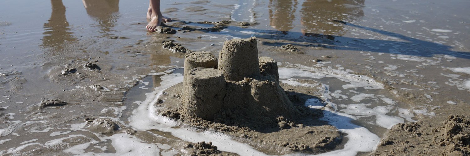 Gaëlle Cloarec banner