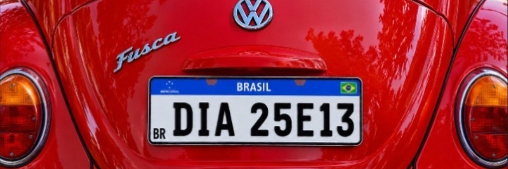 chrischagas's profile banner image