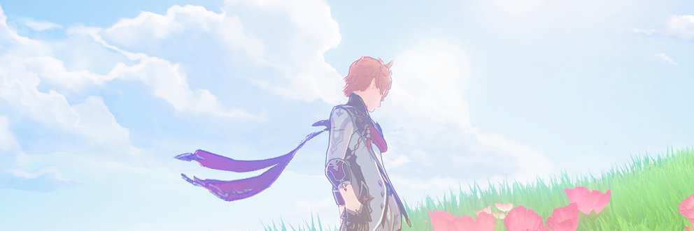 CandyBBBEAR's profile banner image