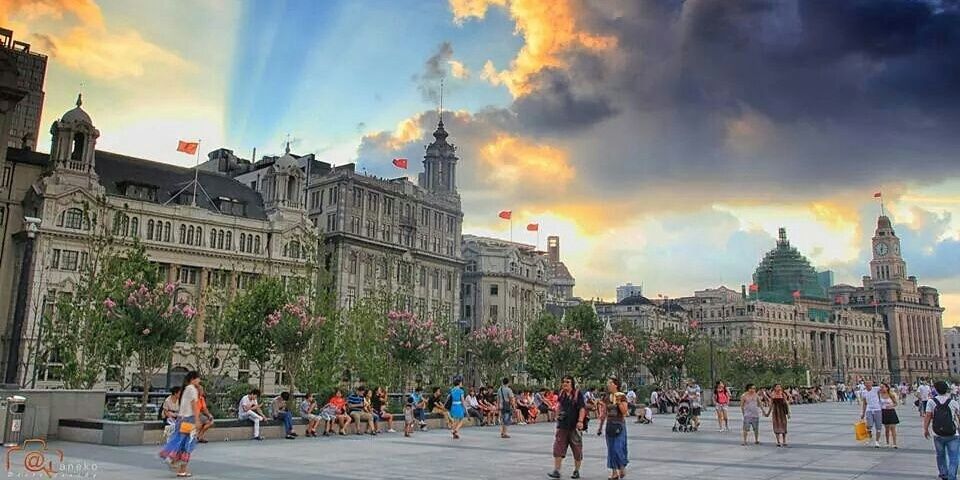 Andree_sung's profile banner image