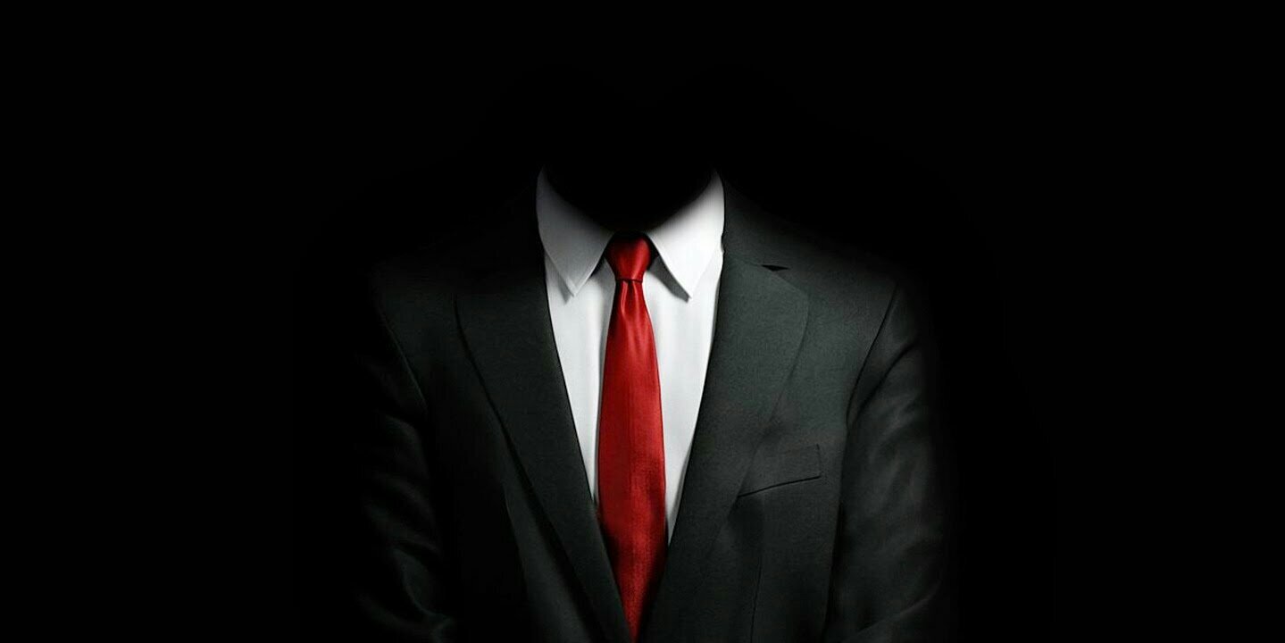 HasanAlaqad's profile banner image