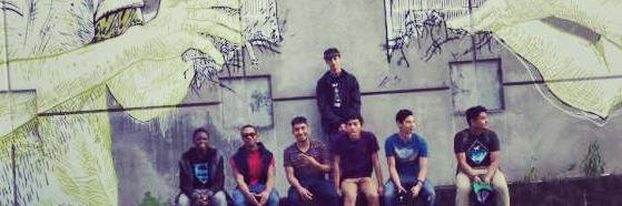 ewills1997's profile banner image