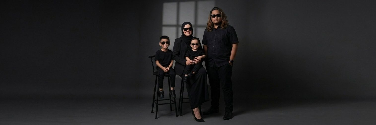 afiqTweetums's profile banner image
