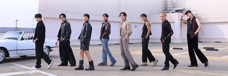 aoae banner
