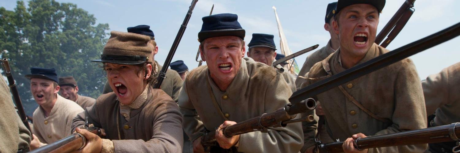 FOLSFILM's profile banner image