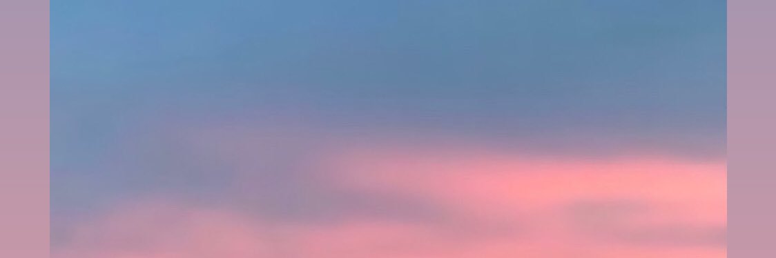 t2a5m39's profile banner image