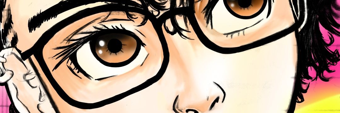 Micc_Starr's profile banner image