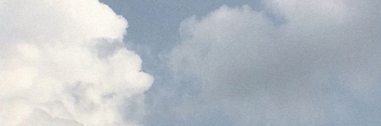 bameyyy's profile banner image