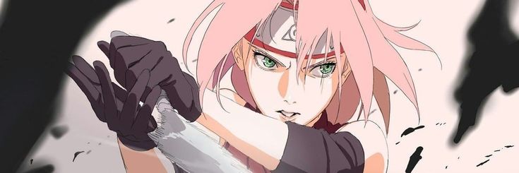 yori banner